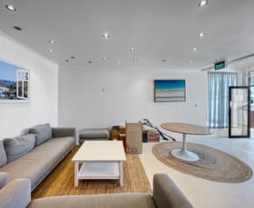 Offices commercial property leased at 9/7 Lawson Street Byron Bay NSW 2481