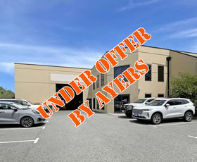 Factory, Warehouse & Industrial commercial property for lease at 30 Millrose Drive Malaga WA 6090