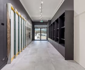 Other commercial property leased at GF/142 Regent Street Redfern NSW 2016