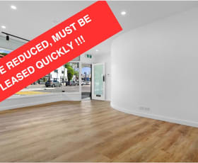 Shop & Retail commercial property leased at Shop 7/514 Sydney Road Balgowlah NSW 2093
