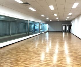 Shop & Retail commercial property for lease at 3 & 3a/158 Auburn Street Goulburn NSW 2580