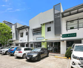 Offices commercial property for lease at 27/76 Doggett Street Newstead QLD 4006