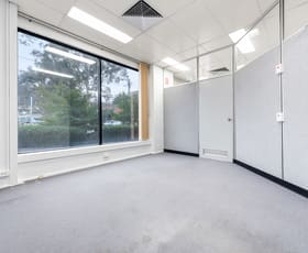 Offices commercial property for lease at Unit 1/19B Hampshire Road Glen Waverley VIC 3150