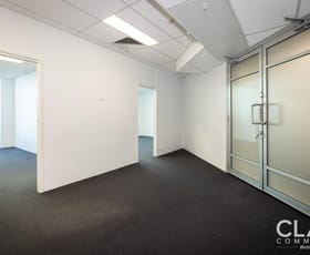 Medical / Consulting commercial property for lease at 1406/56 Scarborough Street Southport QLD 4215