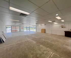 Medical / Consulting commercial property leased at Shop 1/2-8 Yalumba Street Kingston QLD 4114