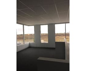 Showrooms / Bulky Goods commercial property leased at 35A Eucumbene Drive Ravenhall VIC 3023