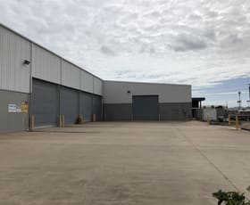 Other commercial property for lease at 735 Ingham Road Mount St John QLD 4818