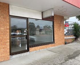 Offices commercial property for lease at 9/342-344 The Entrance Road Long Jetty NSW 2261