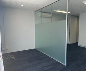 Offices commercial property for lease at Shop 1/55 Kalang Road Elanora Heights NSW 2101