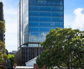 Offices commercial property for lease at 727 Hunter Street Newcastle NSW 2300
