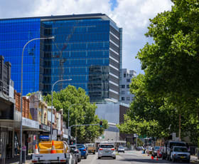 Offices commercial property for lease at 727 Hunter Street Newcastle NSW 2300