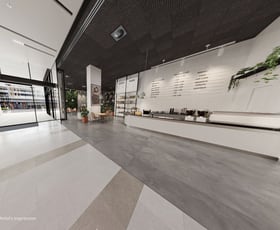 Shop & Retail commercial property for lease at RETAIL, 727 Hunter Street Newcastle NSW 2300