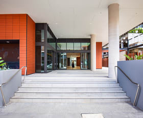 Shop & Retail commercial property for lease at RETAIL, 727 Hunter Street Newcastle NSW 2300