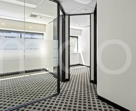 Offices commercial property leased at Suite 720/1 Queens Road Melbourne VIC 3004