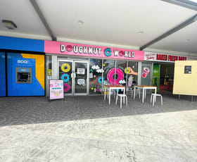 Shop & Retail commercial property leased at 3/3 Cupania Street Daisy Hill QLD 4127