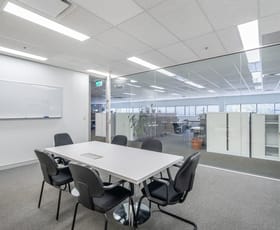 Offices commercial property for lease at 885 Mountain Highway Bayswater VIC 3153