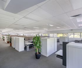 Offices commercial property for lease at 885 Mountain Highway Bayswater VIC 3153