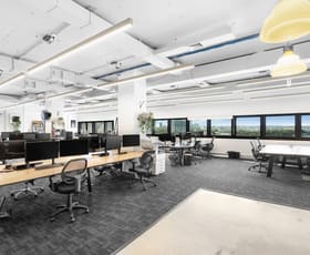 Offices commercial property for lease at Level 6/140 William Street Darlinghurst NSW 2010