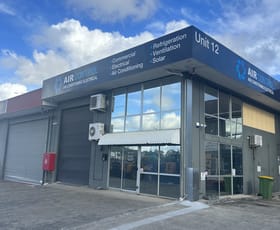 Offices commercial property for lease at 2/30-32 Old Pacific Highway Yatala QLD 4207