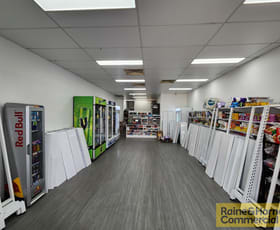Other commercial property for lease at 4/5 Canopus Street Bridgeman Downs QLD 4035