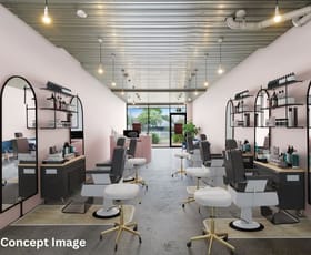 Shop & Retail commercial property leased at 68 May Road Narraweena NSW 2099