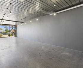 Shop & Retail commercial property leased at 68 May Road Narraweena NSW 2099