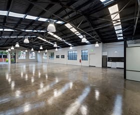 Factory, Warehouse & Industrial commercial property for lease at 19 Lincoln Street Richmond VIC 3121
