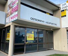 Medical / Consulting commercial property for lease at 4/111 Aerodrome Road Maroochydore QLD 4558
