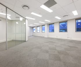Medical / Consulting commercial property for lease at 97-103 Pacfic Highway North Sydney NSW 2060