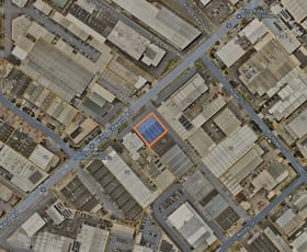 Factory, Warehouse & Industrial commercial property leased at 1&2/20 King Edward Road Osborne Park WA 6017
