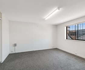 Offices commercial property leased at Level 1/24 Bay Street Tweed Heads NSW 2485