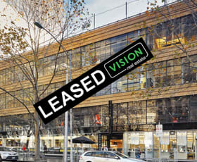 Offices commercial property leased at Level 3, 309/546 Collins Street Melbourne VIC 3000