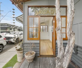 Showrooms / Bulky Goods commercial property leased at 9 Chrome Street Salisbury QLD 4107