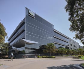 Offices commercial property for lease at 40 River Boulevard Richmond VIC 3121