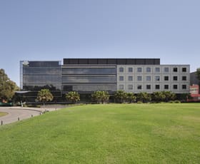 Offices commercial property for lease at 40 River Boulevard Richmond VIC 3121