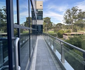 Offices commercial property for lease at Suite 2.26/4 Ilya Ave Erina NSW 2250