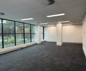 Offices commercial property for lease at Suite 2.26/4 Ilya Ave Erina NSW 2250