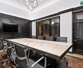 Offices commercial property for lease at 185 Elizabeth Street Sydney NSW 2000