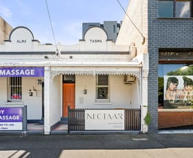 Offices commercial property leased at 68 Market Street South Melbourne VIC 3205