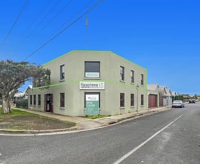 Medical / Consulting commercial property leased at 1/284 Bellerine Street South Geelong VIC 3220
