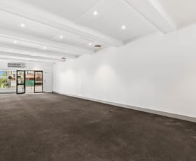 Shop & Retail commercial property for lease at 185 Victoria Road Gladesville NSW 2111