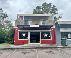 Other commercial property for lease at 35 Liamena Avenue San Remo NSW 2262