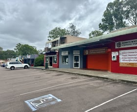 Shop & Retail commercial property leased at 35 Liamena Avenue San Remo NSW 2262