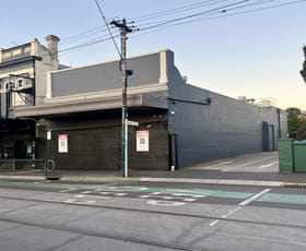 Showrooms / Bulky Goods commercial property leased at 30-32 Chapel Street Windsor VIC 3181