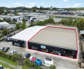 Factory, Warehouse & Industrial commercial property for lease at Unit 1/15-17 Ern Harley Drive Burleigh Heads QLD 4220