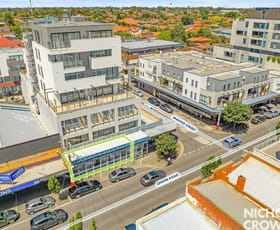 Shop & Retail commercial property for lease at 344 Centre Road Bentleigh VIC 3204