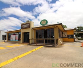 Offices commercial property for lease at 9/131 Anzac Avenue Newtown QLD 4350
