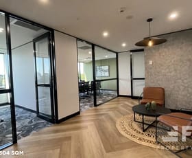 Offices commercial property for lease at Suite 4.02/301 Coronation Drive Milton QLD 4064