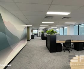 Offices commercial property for lease at Suite 4.02/301 Coronation Drive Milton QLD 4064