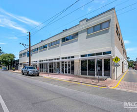 Factory, Warehouse & Industrial commercial property leased at 61 Charles Street Norwood SA 5067